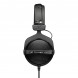 Проводные наушники Beyerdynamic DT 770 Pro (32 Ohm) во Владимире