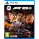 Игра F1 2025 [PS5, английская версия] во Владимире
