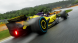 Игра F1 2025 [PS5, английская версия] во Владимире