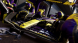 Игра F1 2025 [PS5, английская версия] во Владимире