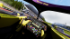 Игра F1 2025 [PS5, английская версия] во Владимире