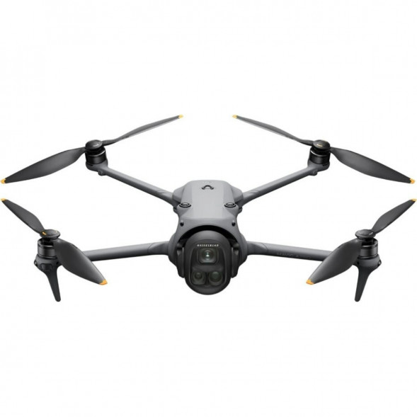 Квадрокоптер DJI Mavic 4 Pro (с пультом DJI RC 2) во Владимире