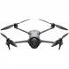 Квадрокоптер DJI Mavic 4 Pro (с пультом DJI RC 2) во Владимире