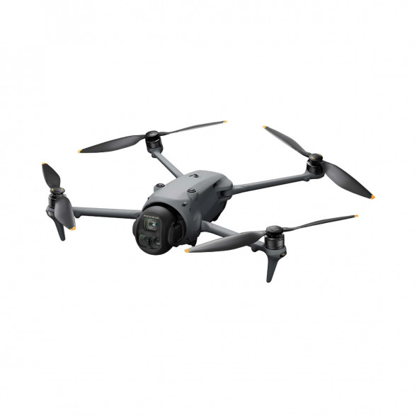 Квадрокоптер DJI Mavic 4 Pro (с пультом DJI RC 2) во Владимире
