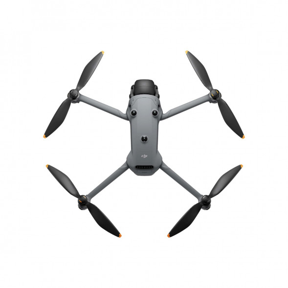 Квадрокоптер DJI Mavic 4 Pro (с пультом DJI RC 2) во Владимире
