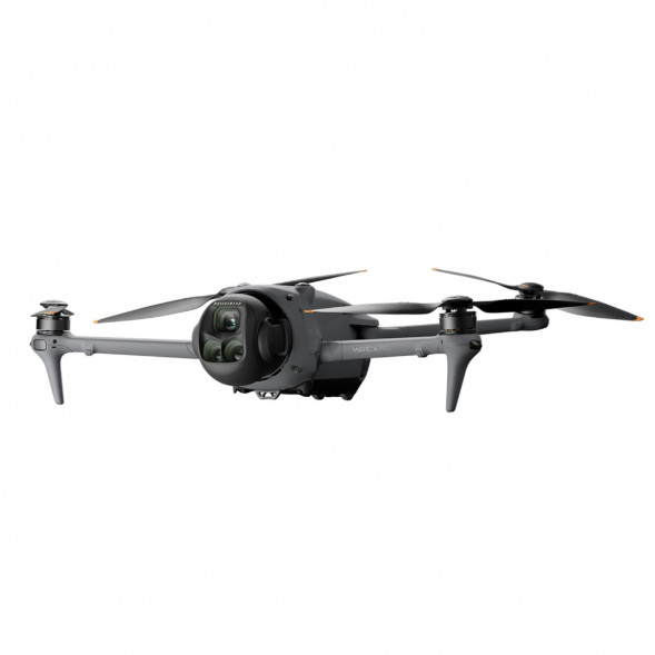 Квадрокоптер DJI Mavic 4 Pro (с пультом DJI RC 2) во Владимире