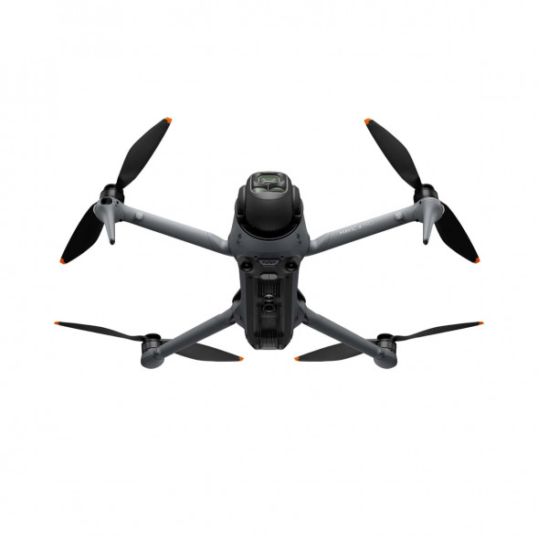 Квадрокоптер DJI Mavic 4 Pro (с пультом DJI RC 2) во Владимире