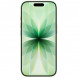 Смартфон Apple iPhone 17 256GB eSim, Sage во Владимире