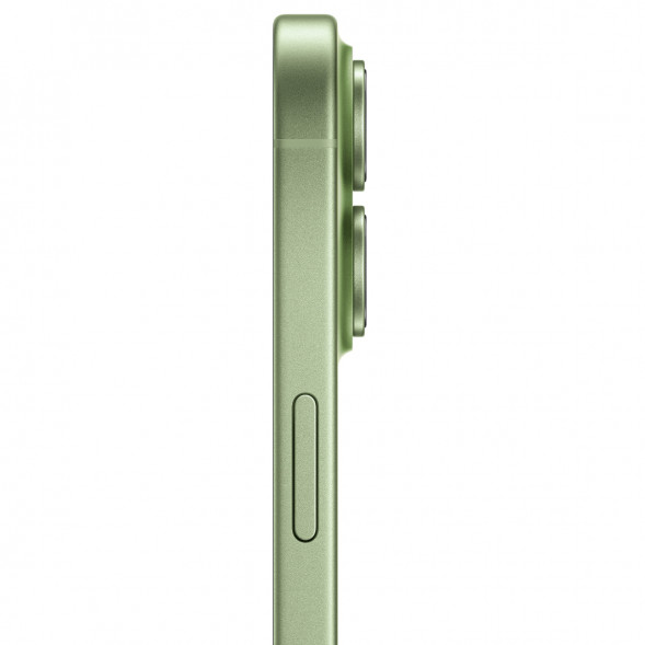Смартфон Apple iPhone 17 256GB eSim, Sage во Владимире