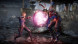 Mortal Kombat 11: Ultimate [PS5, русские субтитры] во Владимире