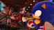 Игра Sonic x Shadow Generations. Day One Edition [Nintendo Switch 2, русские субтитры] во Владимире
