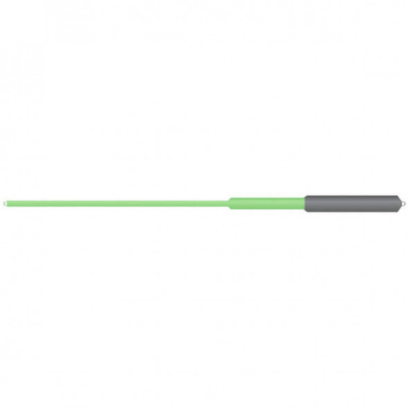 Рыболовная леска Scientific Anglers Sonar WF-200-S Sink 25 Cold 121484 во Владимире