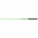 Рыболовная леска Scientific Anglers Sonar WF-200-S Sink 25 Cold 121484 во Владимире