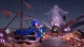 Игра Sonic Racing: CrossWorlds [PS4, русские субтитры] во Владимире