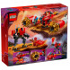 Конструктор LEGO Ninjago 71830 Боевой робот Кая «Всадник бури» во Владимире