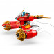 Конструктор LEGO Ninjago 71830 Боевой робот Кая «Всадник бури» во Владимире