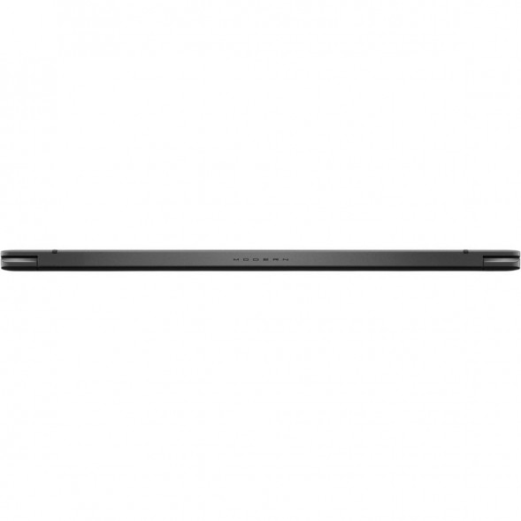 Ноутбук MSI Modern 15 F1MG-1072XRU (15.6&amp;quot;, IPS, Intel Core 5 120U 1.4ГГц, 10 ядер, 16ГБ DDR4, 512ГБ SSD, Intel Graphics, FreeDOS) во Владимире