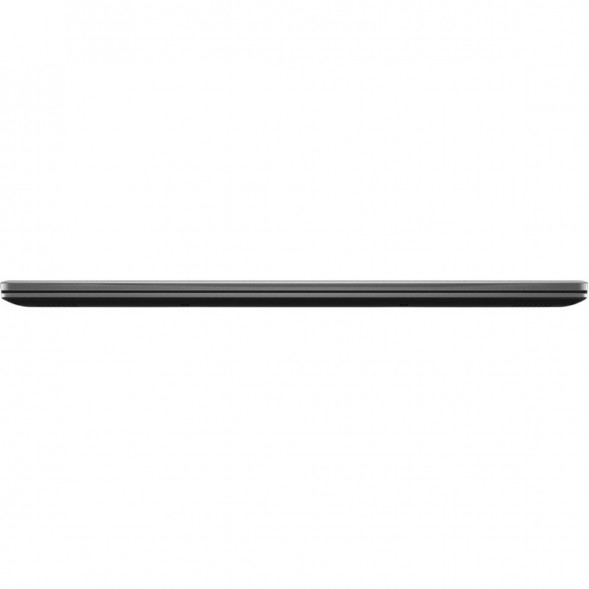 Ноутбук MSI Modern 15 F1MG-1072XRU (15.6&amp;quot;, IPS, Intel Core 5 120U 1.4ГГц, 10 ядер, 16ГБ DDR4, 512ГБ SSD, Intel Graphics, FreeDOS) во Владимире