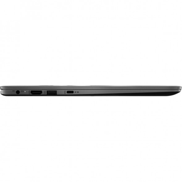 Ноутбук MSI Modern 15 F1MG-1072XRU (15.6&amp;quot;, IPS, Intel Core 5 120U 1.4ГГц, 10 ядер, 16ГБ DDR4, 512ГБ SSD, Intel Graphics, FreeDOS) во Владимире