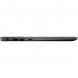 Ноутбук MSI Modern 15 F1MG-1072XRU (15.6&amp;quot;, IPS, Intel Core 5 120U 1.4ГГц, 10 ядер, 16ГБ DDR4, 512ГБ SSD, Intel Graphics, FreeDOS) во Владимире