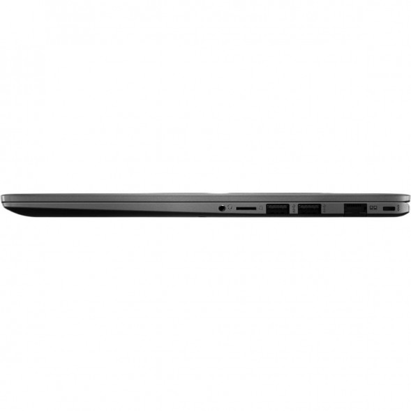 Ноутбук MSI Modern 15 F1MG-1072XRU (15.6&amp;quot;, IPS, Intel Core 5 120U 1.4ГГц, 10 ядер, 16ГБ DDR4, 512ГБ SSD, Intel Graphics, FreeDOS) во Владимире