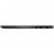 Ноутбук MSI Modern 15 F1MG-1072XRU (15.6&amp;quot;, IPS, Intel Core 5 120U 1.4ГГц, 10 ядер, 16ГБ DDR4, 512ГБ SSD, Intel Graphics, FreeDOS) во Владимире
