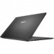 Ноутбук MSI Modern 15 F1MG-1072XRU (15.6&amp;quot;, IPS, Intel Core 5 120U 1.4ГГц, 10 ядер, 16ГБ DDR4, 512ГБ SSD, Intel Graphics, FreeDOS) во Владимире