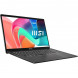Ноутбук MSI Modern 15 F1MG-1072XRU (15.6&amp;quot;, IPS, Intel Core 5 120U 1.4ГГц, 10 ядер, 16ГБ DDR4, 512ГБ SSD, Intel Graphics, FreeDOS) во Владимире