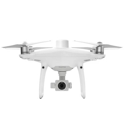 Квадрокоптер DJI Phantom 4 RTK SDK во Владимире