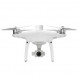 Квадрокоптер DJI Phantom 4 RTK SDK во Владимире