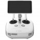 Квадрокоптер DJI Phantom 4 RTK SDK во Владимире