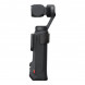 Экшн-камера Insta360 Luna Ultra Fill Light Bundle, Cosmic Black во Владимире