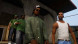 Grand Theft Auto: The Trilogy - The Definitive Edition [Nintendo Switch, русские субтитры] во Владимире