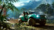 Игра The Crew Motorfest. Special Edition [PS4, русские субтитры] во Владимире