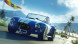Игра The Crew Motorfest. Special Edition [PS4, русские субтитры] во Владимире