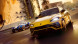 Игра The Crew Motorfest. Special Edition [PS4, русские субтитры] во Владимире