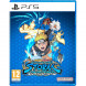 Игра Naruto X Boruto Ultimate Ninja Storm: Connections [PS5, русские субтитры] во Владимире