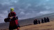 Игра Naruto X Boruto Ultimate Ninja Storm: Connections [PS5, русские субтитры] во Владимире