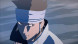 Игра Naruto X Boruto Ultimate Ninja Storm: Connections [PS5, русские субтитры] во Владимире