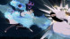 Игра Naruto X Boruto Ultimate Ninja Storm: Connections [PS5, русские субтитры] во Владимире