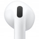 Наушники Apple AirPods 4 (с шумоподавлением) во Владимире