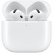 Наушники Apple AirPods 4 (с шумоподавлением) во Владимире