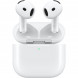 Наушники Apple AirPods 4 (с шумоподавлением) во Владимире