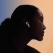 Наушники Apple AirPods 4 (с шумоподавлением) во Владимире