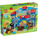 Конструктор LEGO DUPLO 10577 Королевская крепость  во Владимире