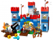 Конструктор LEGO DUPLO 10577 Королевская крепость  во Владимире