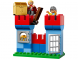 Конструктор LEGO DUPLO 10577 Королевская крепость  во Владимире