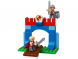 Конструктор LEGO DUPLO 10577 Королевская крепость  во Владимире