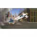 Конструктор LEGO Super Heroes 76028 Вторжение Дарксайда во Владимире