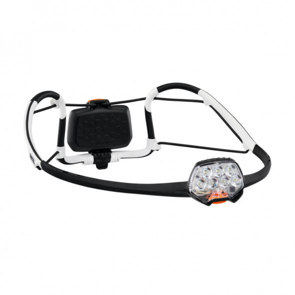 Налобный фонарь Petzl IKO, 350 лм во Владимире